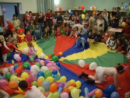 2020 Kindermaskenball (34)